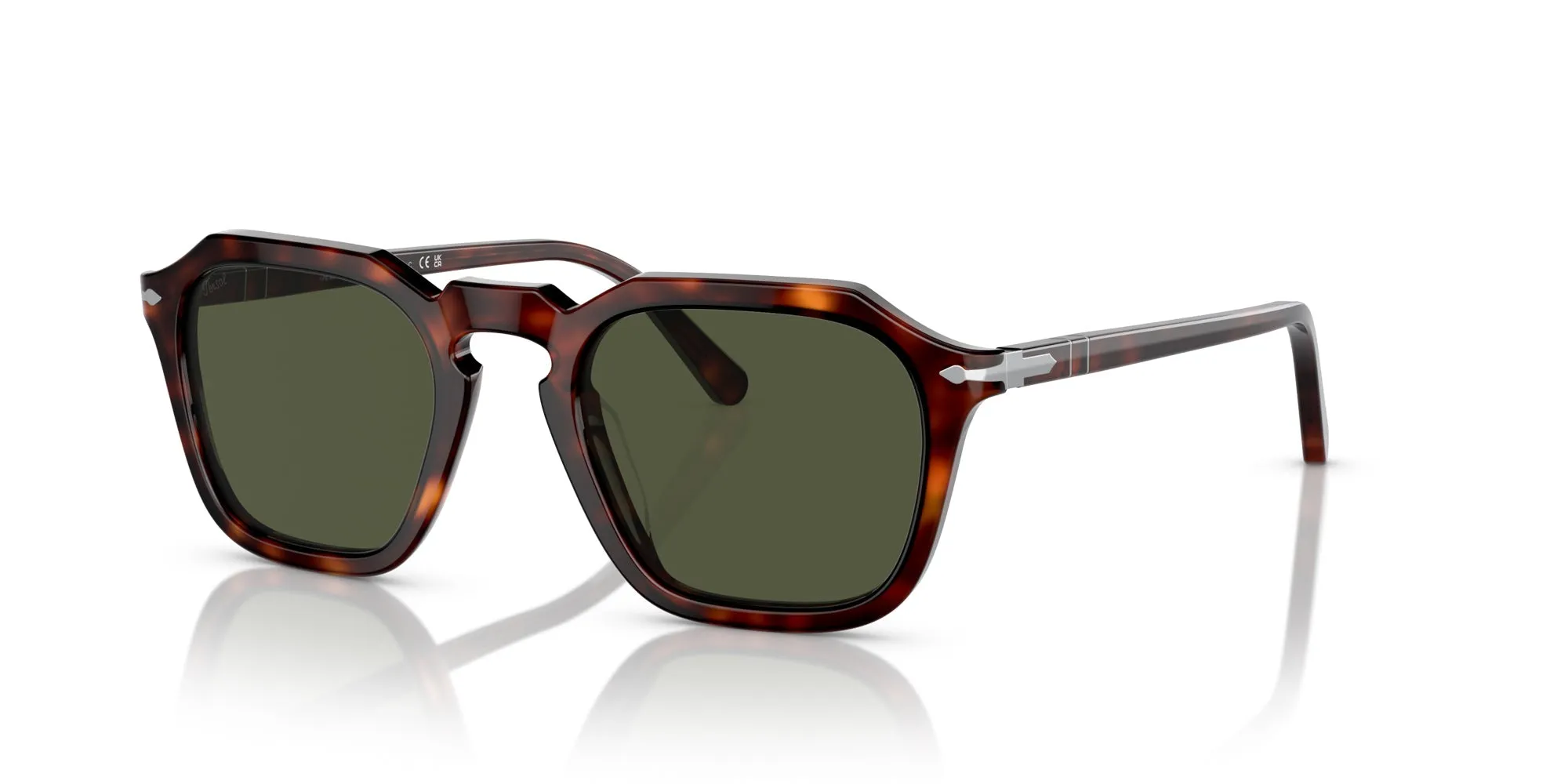 Persol PO3292S