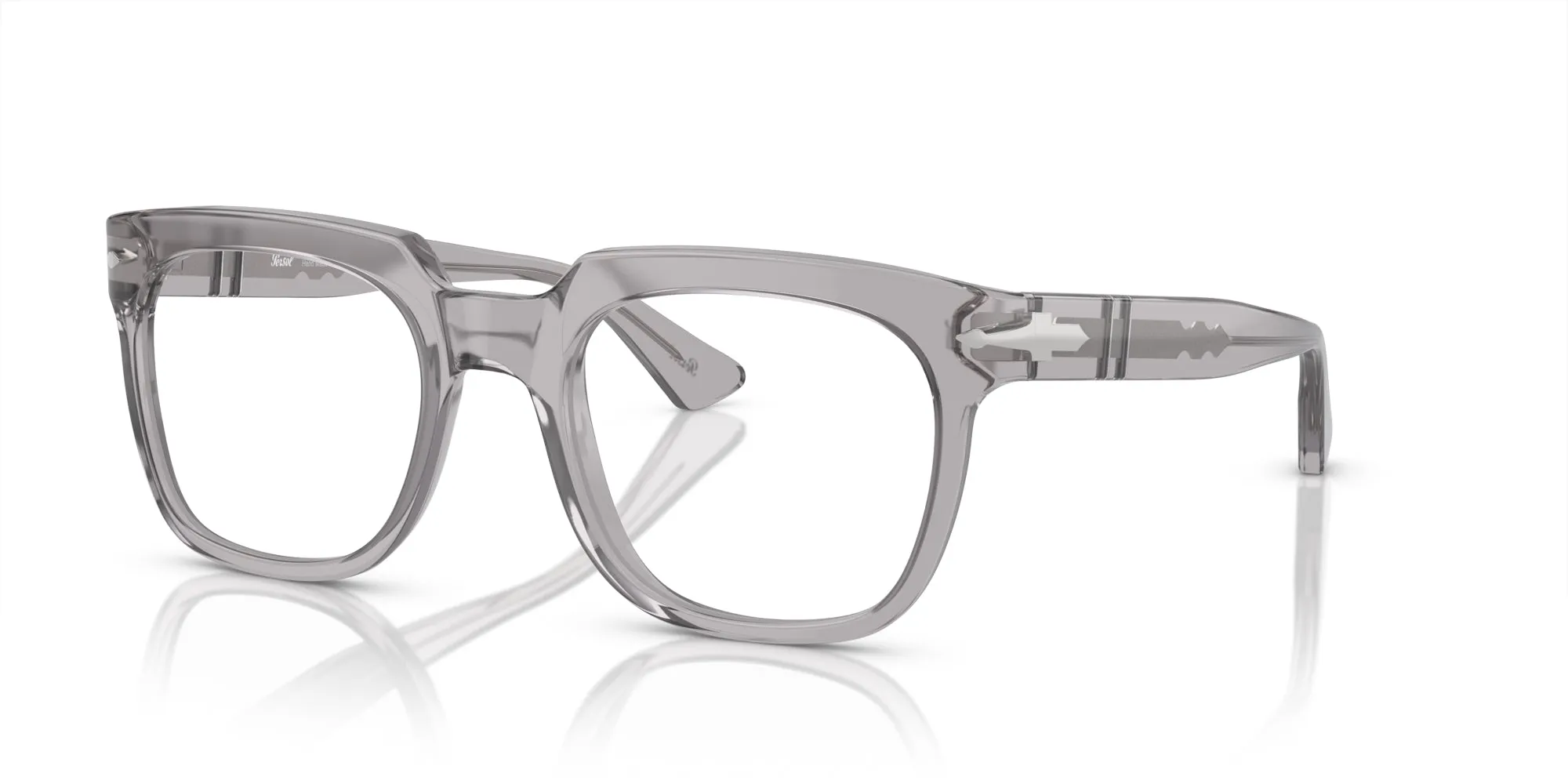 Persol PO3325V
