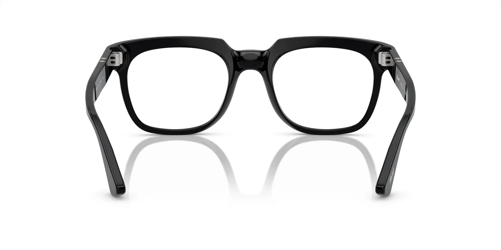 Persol PO3325V