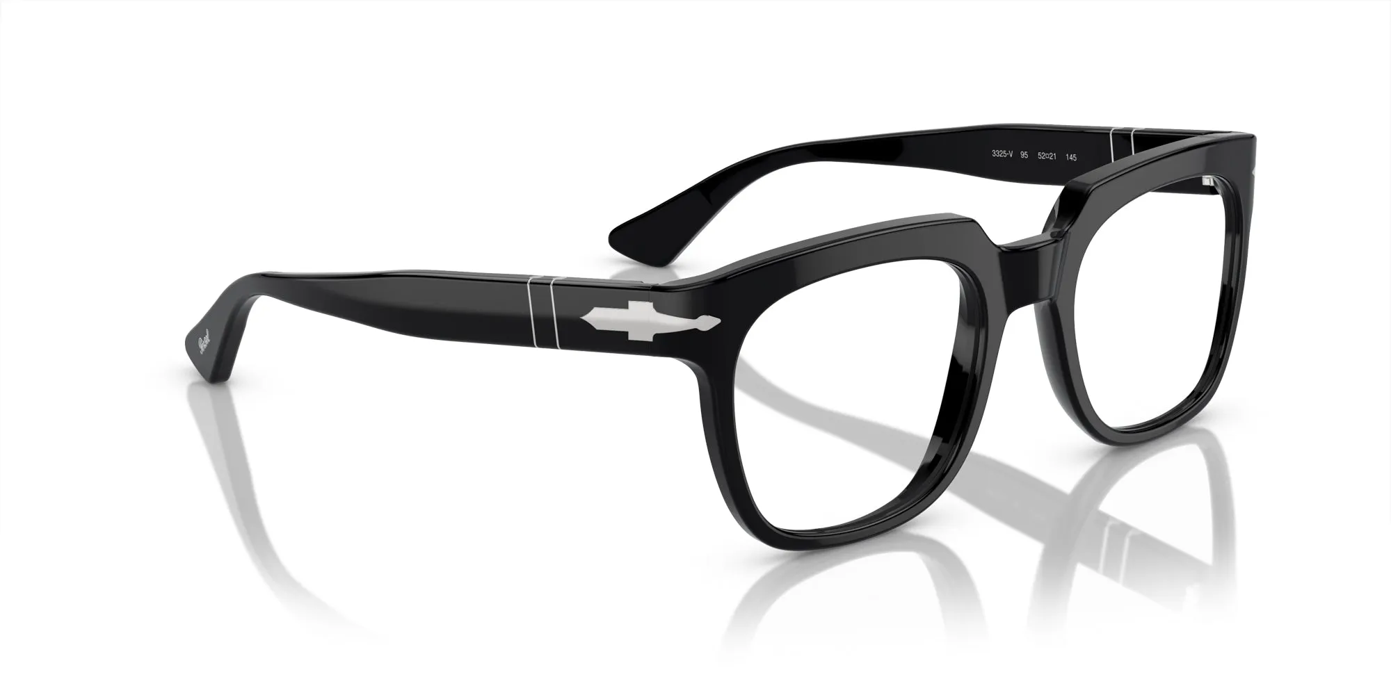 Persol PO3325V