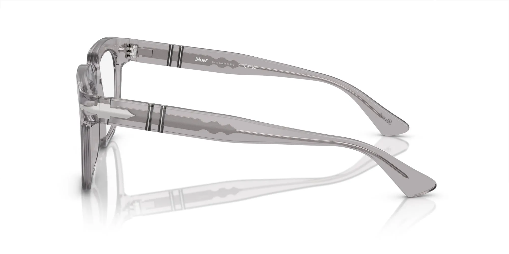 Persol PO3325V