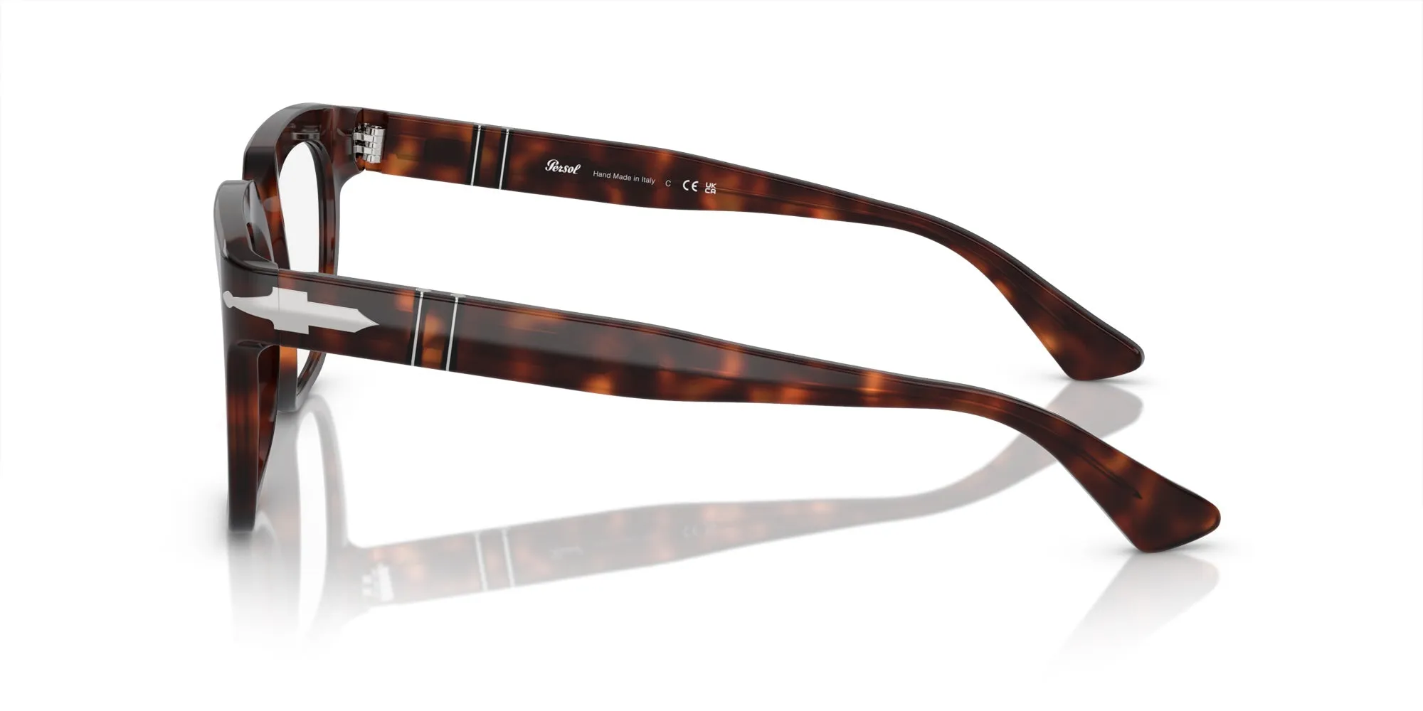 Persol PO3325V