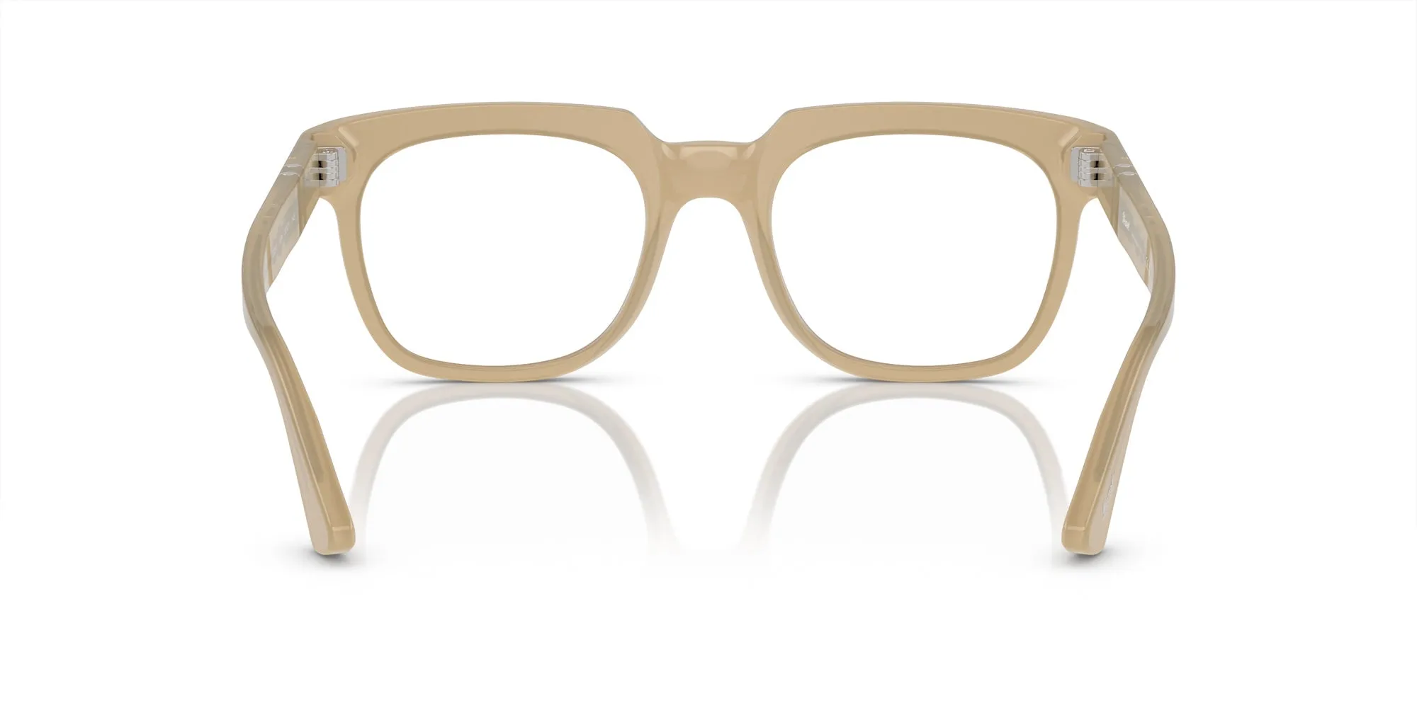 Persol PO3325V
