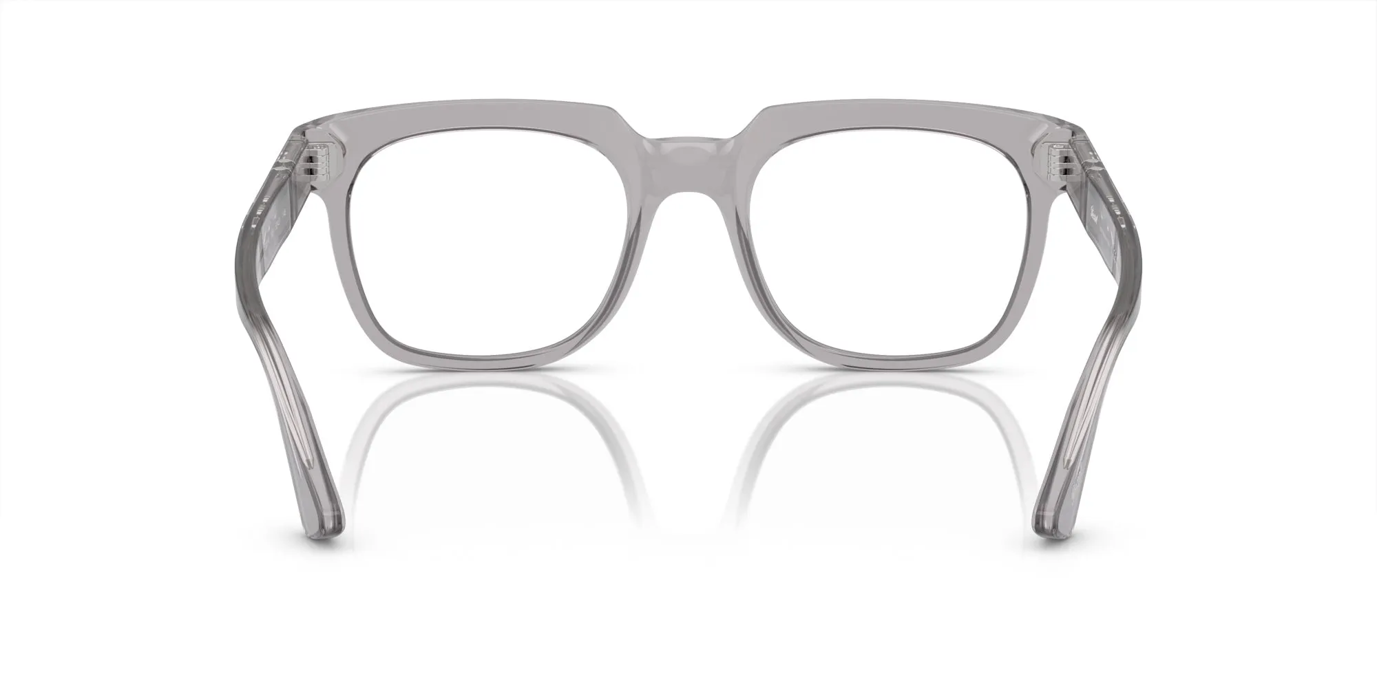 Persol PO3325V