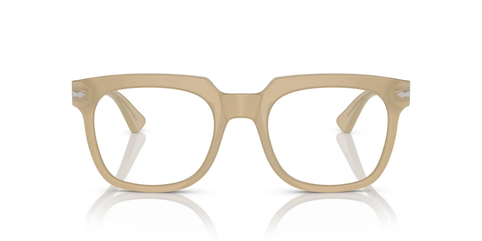 Persol PO3325V