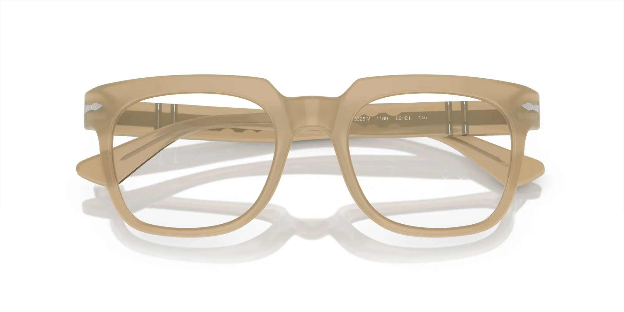 Persol PO3325V