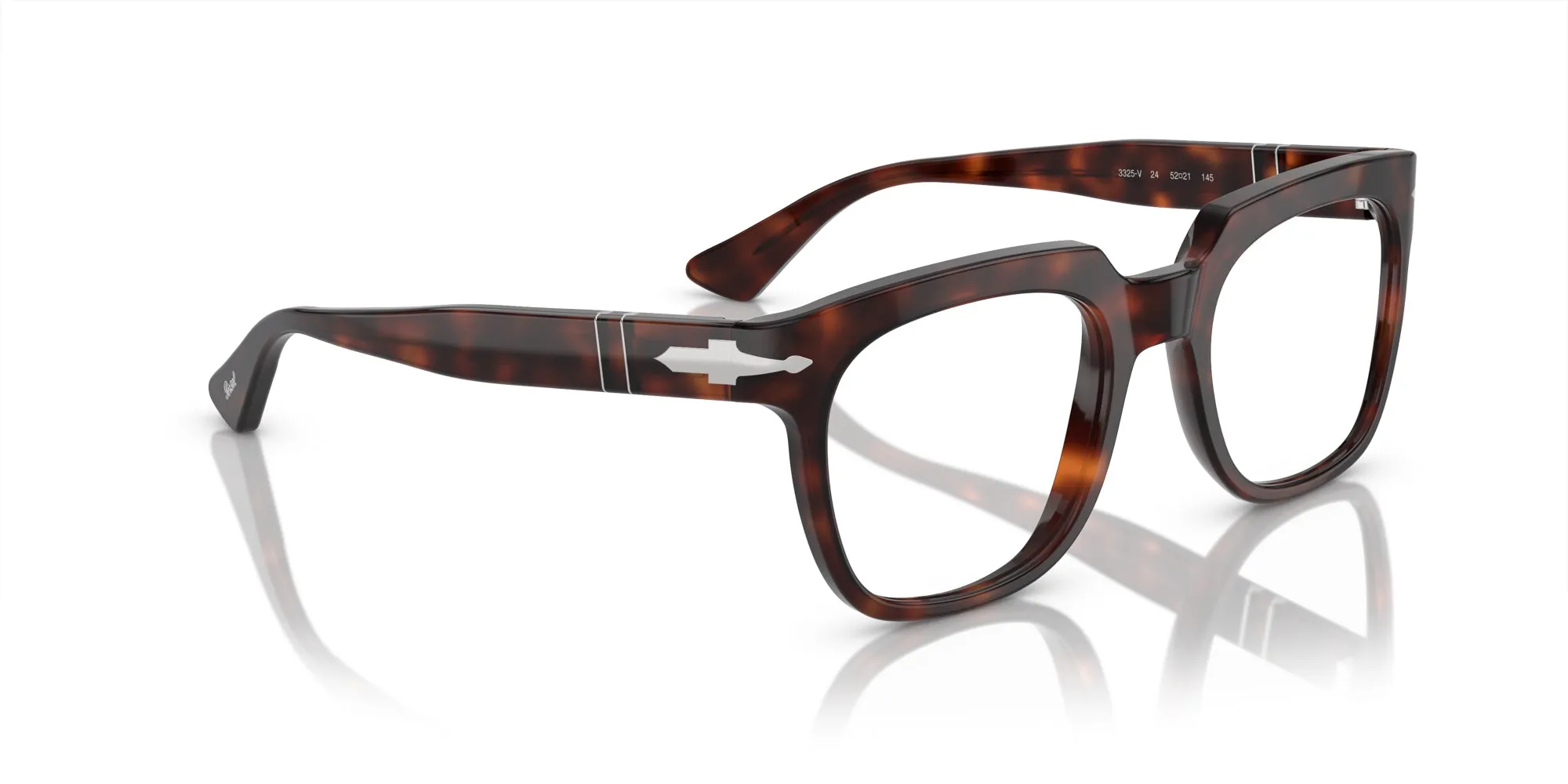 Persol PO3325V