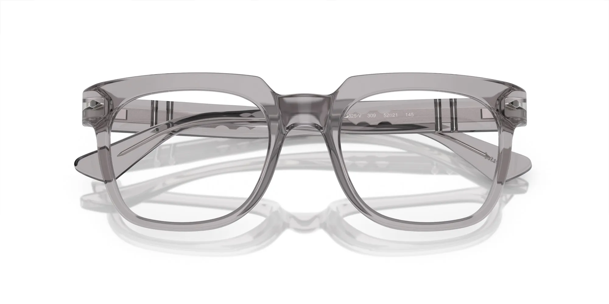 Persol PO3325V
