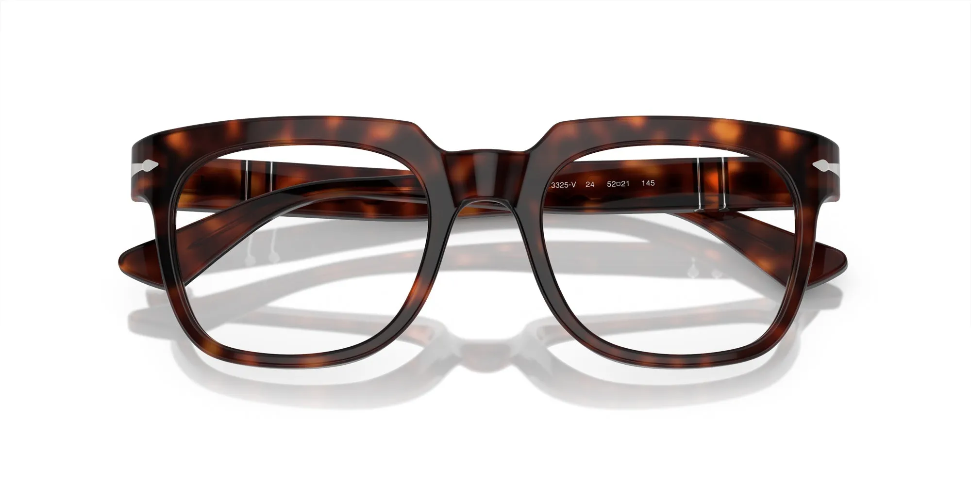Persol PO3325V