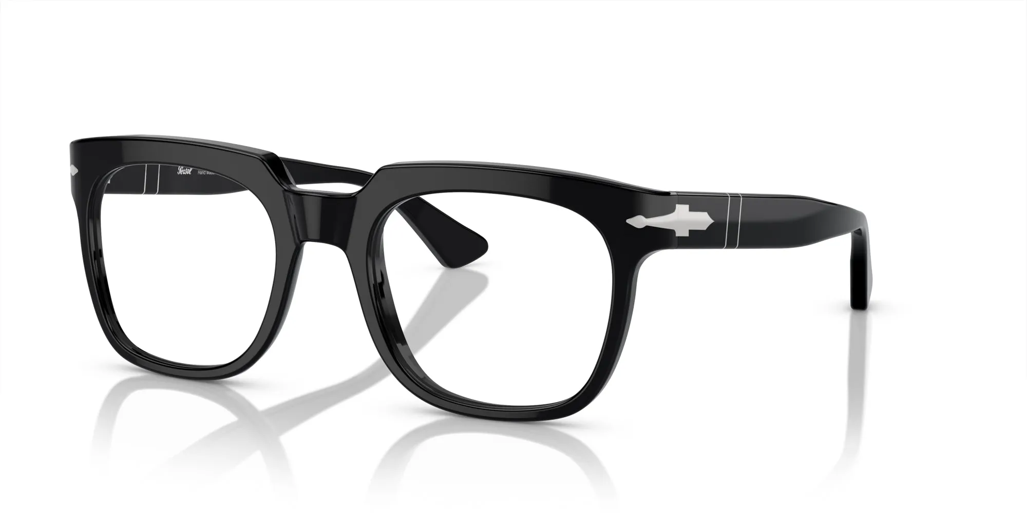 Persol PO3325V