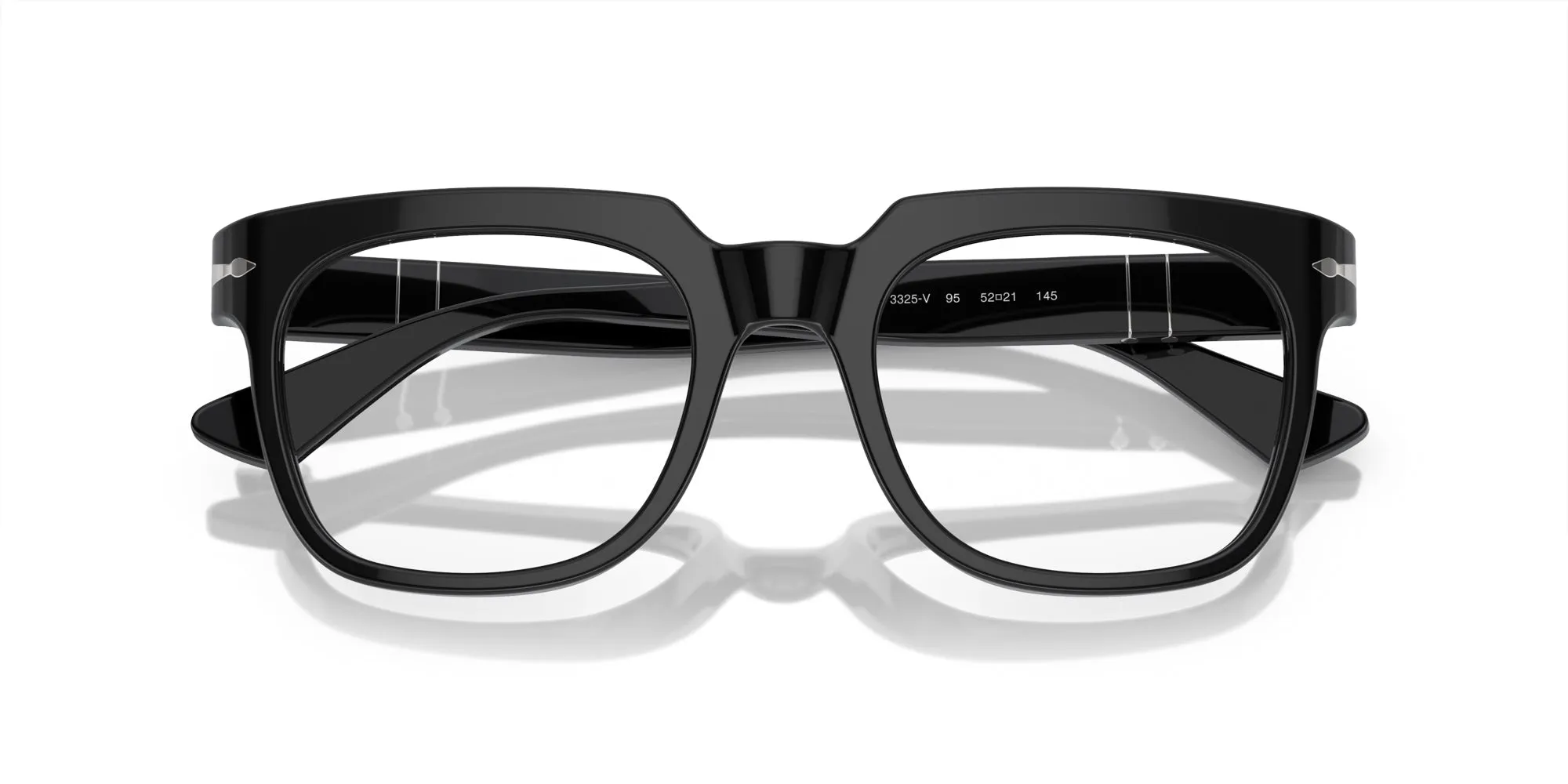Persol PO3325V