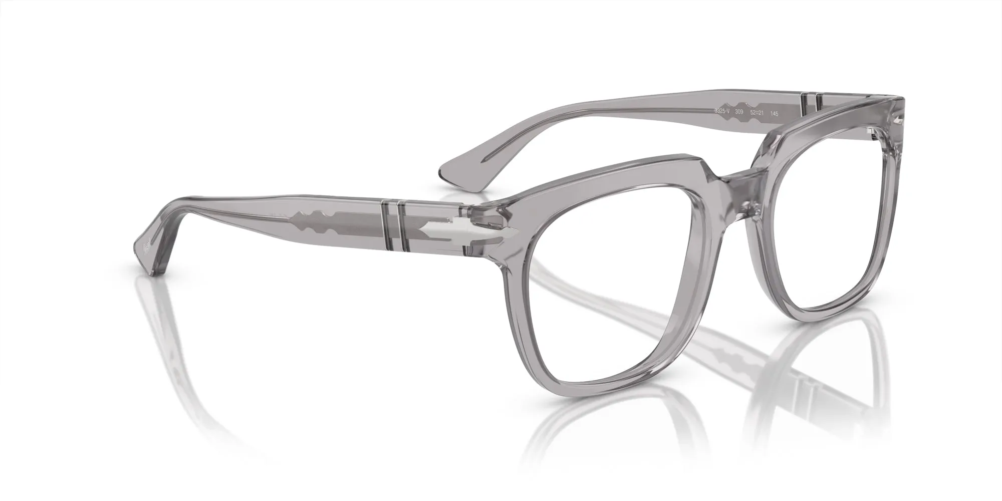 Persol PO3325V