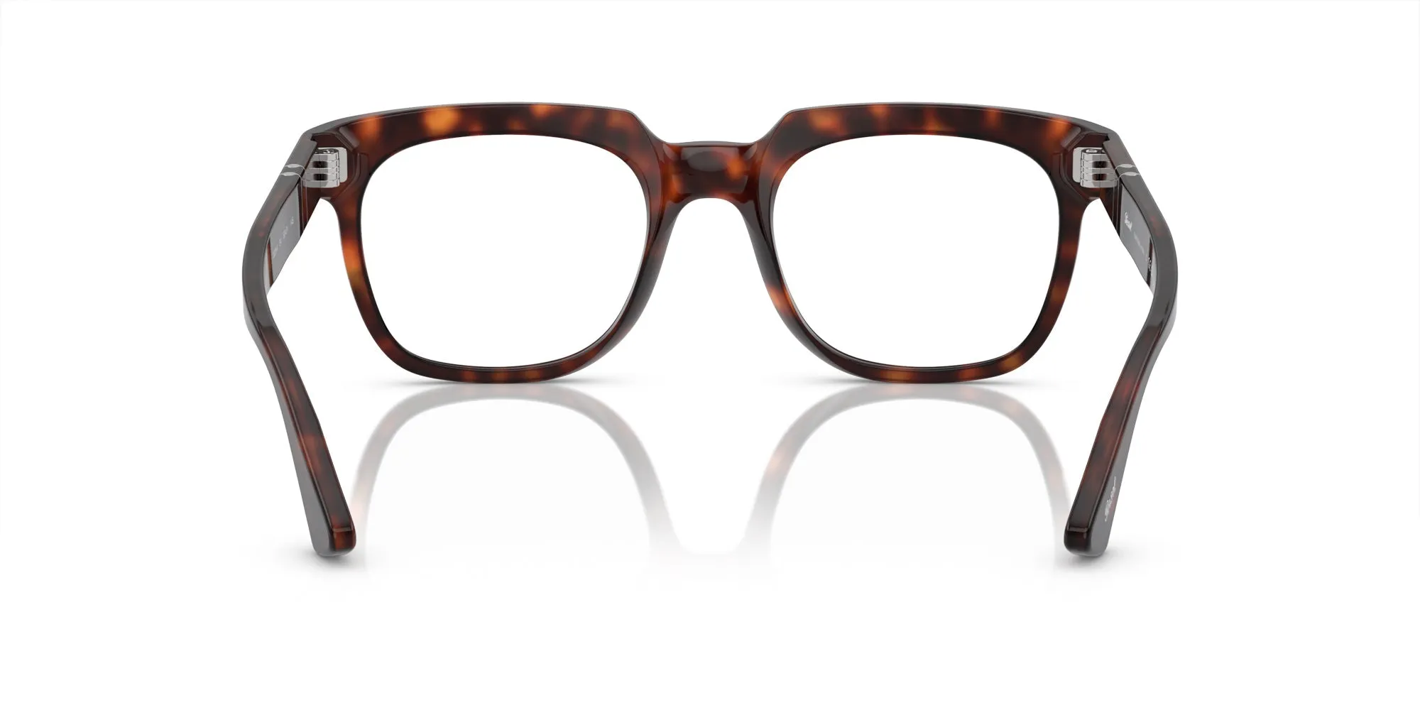 Persol PO3325V