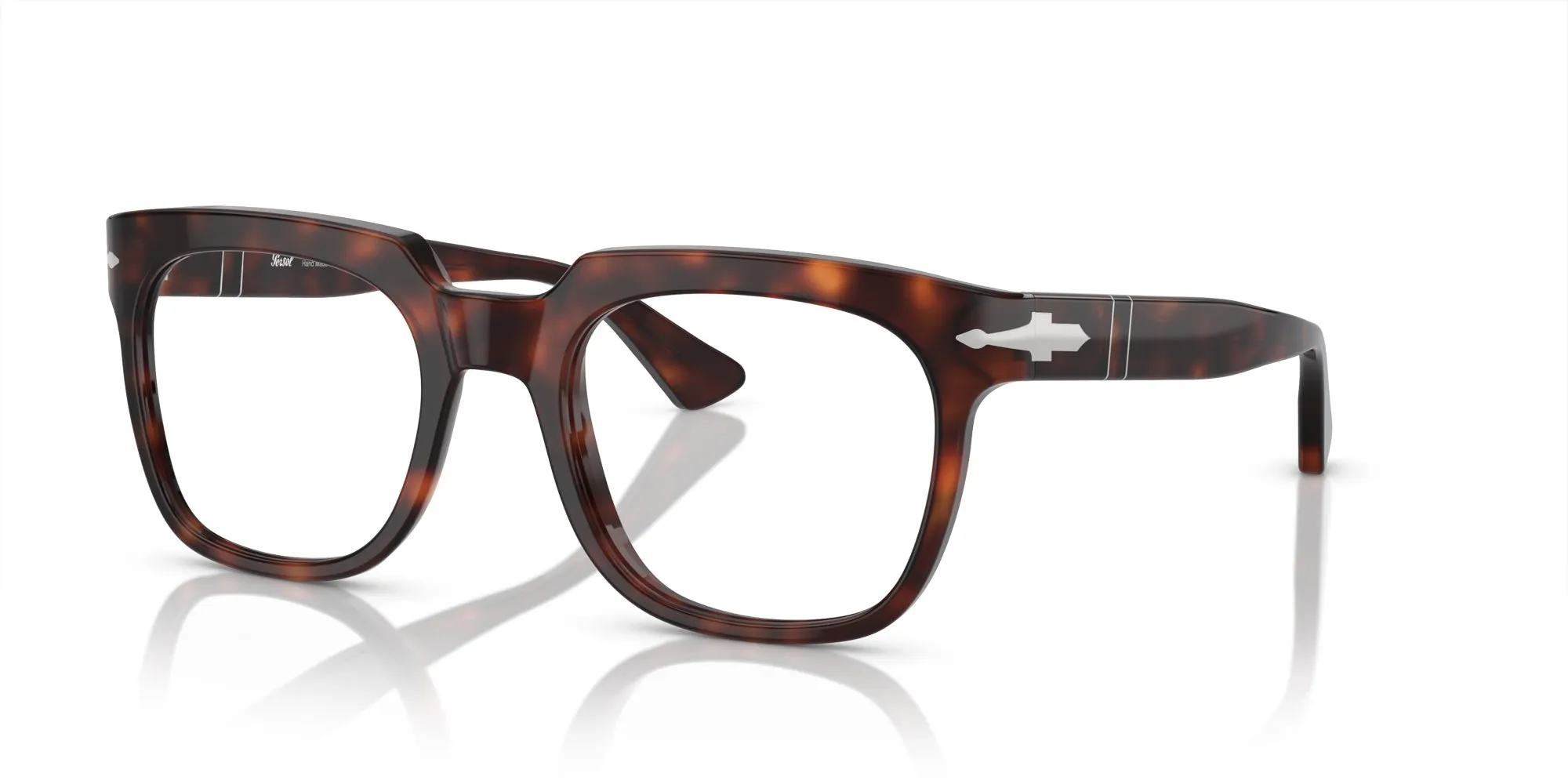 Persol PO3325V