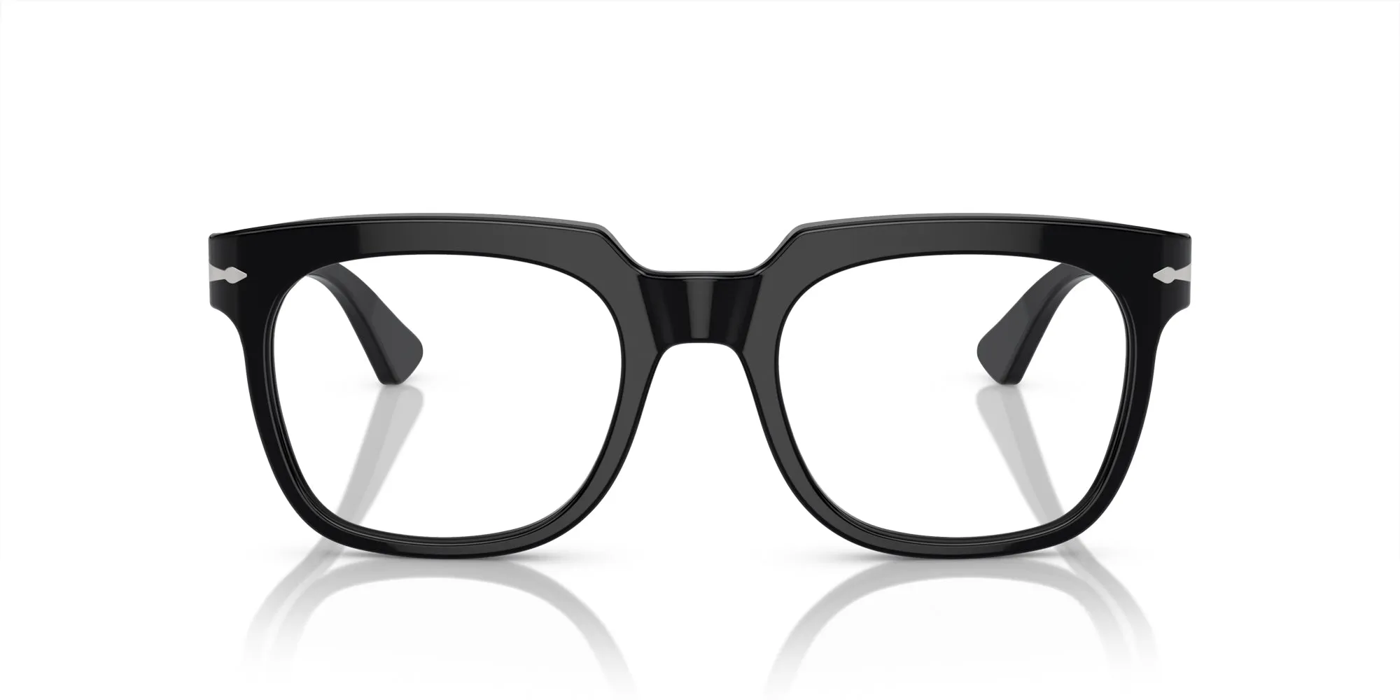 Persol PO3325V