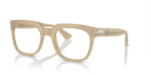 Persol PO3325V