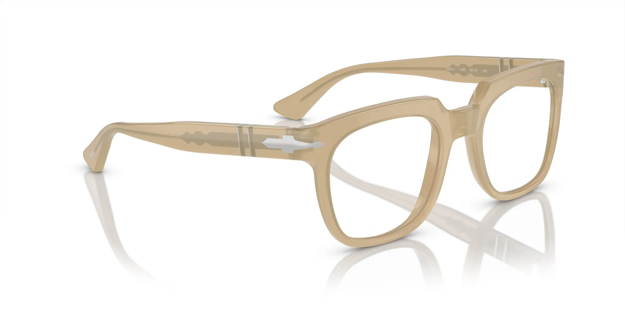 Persol PO3325V