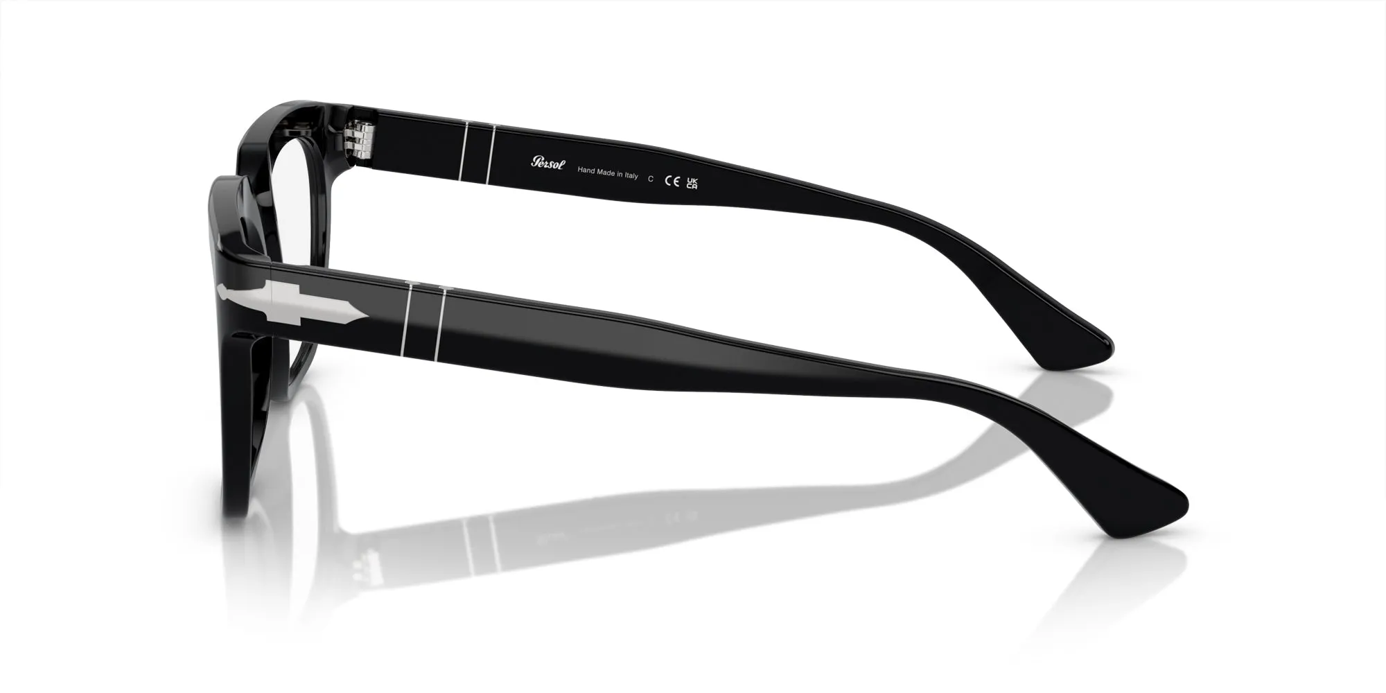 Persol PO3325V
