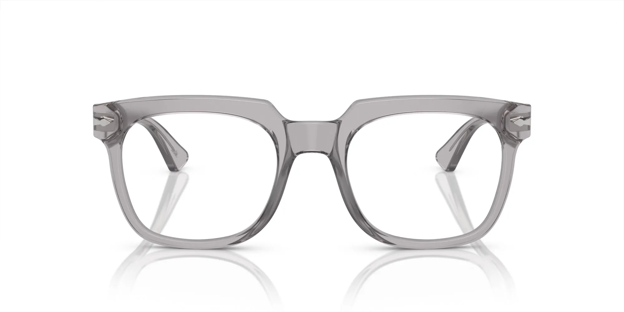 Persol PO3325V
