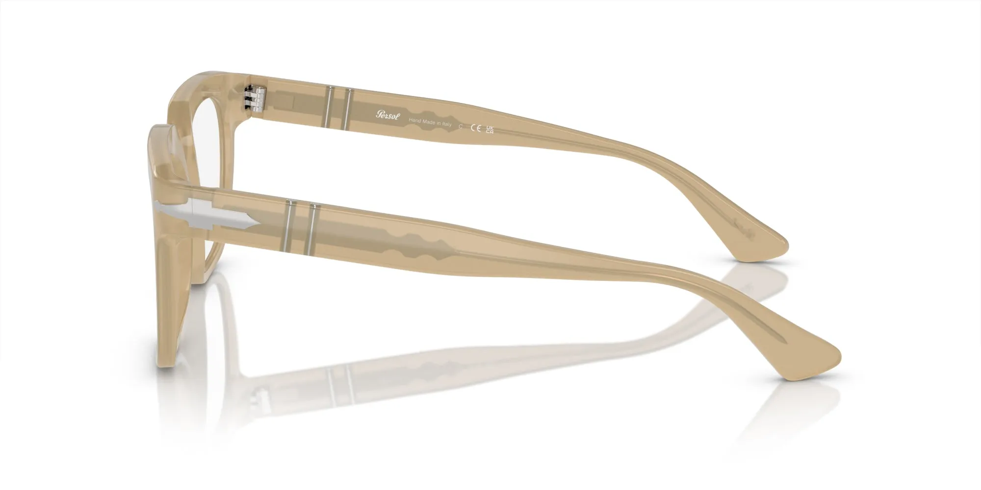 Persol PO3325V