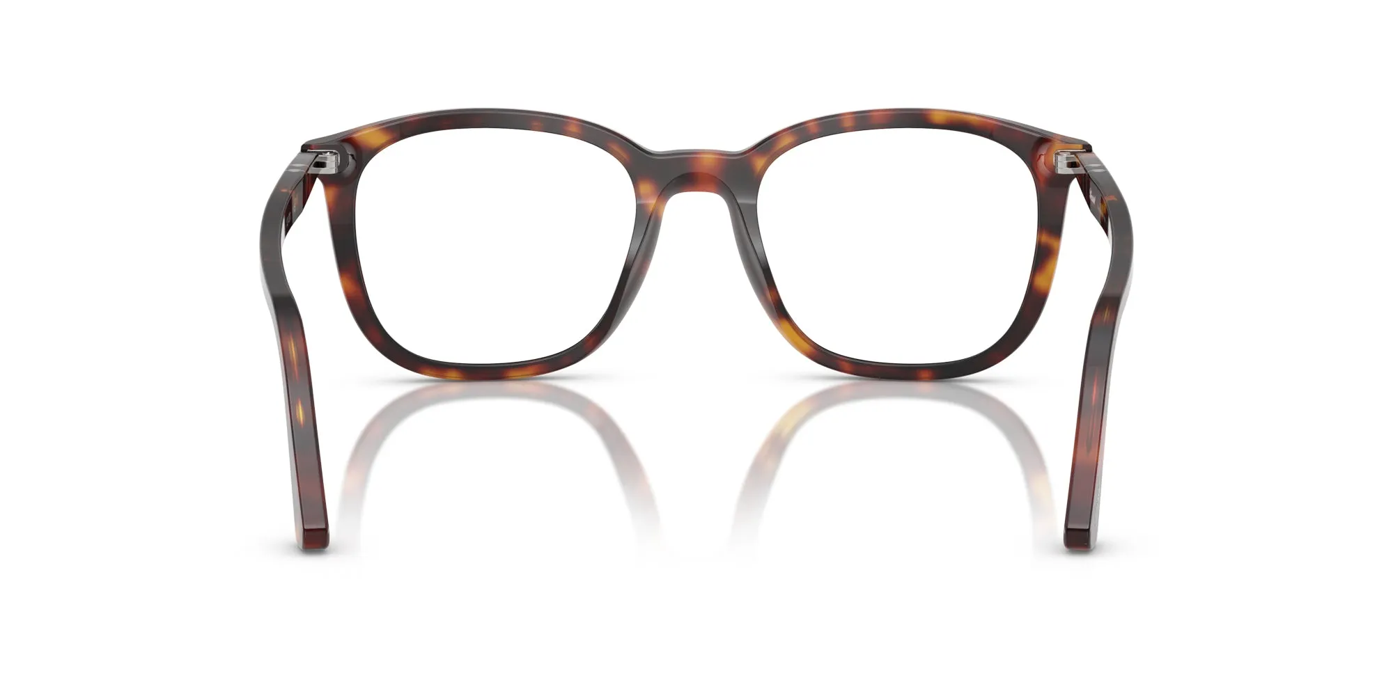 Persol PO3355V