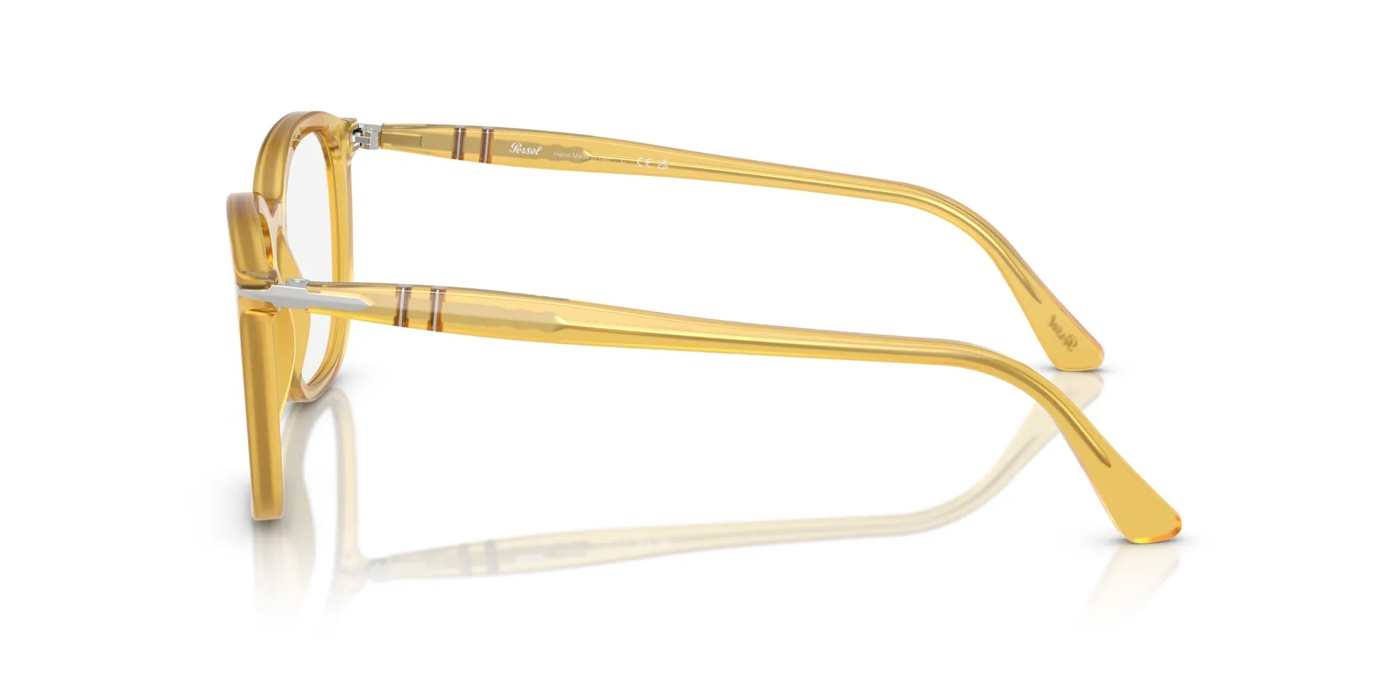 Persol PO3355V
