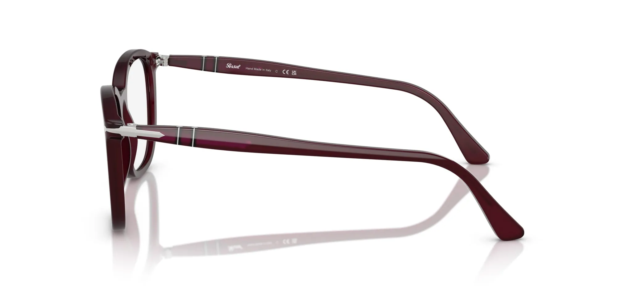 Persol PO3355V