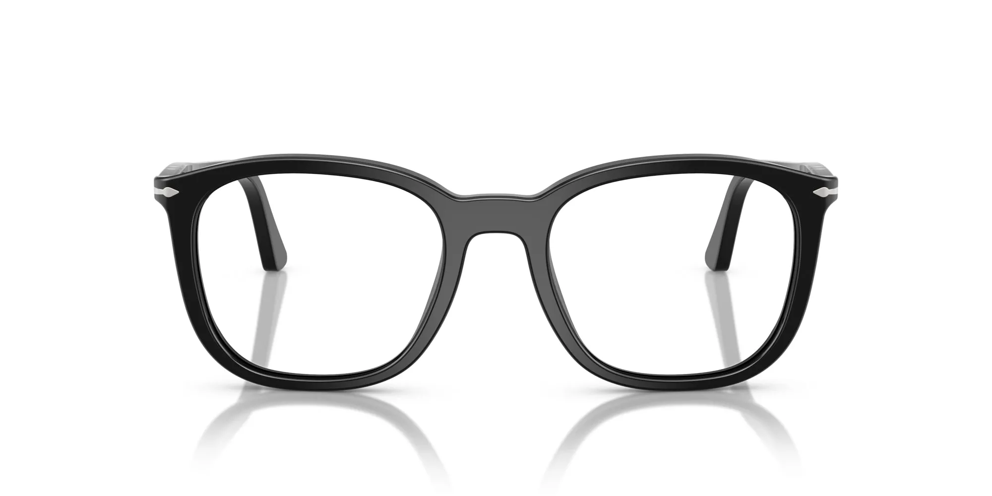 Persol PO3355V