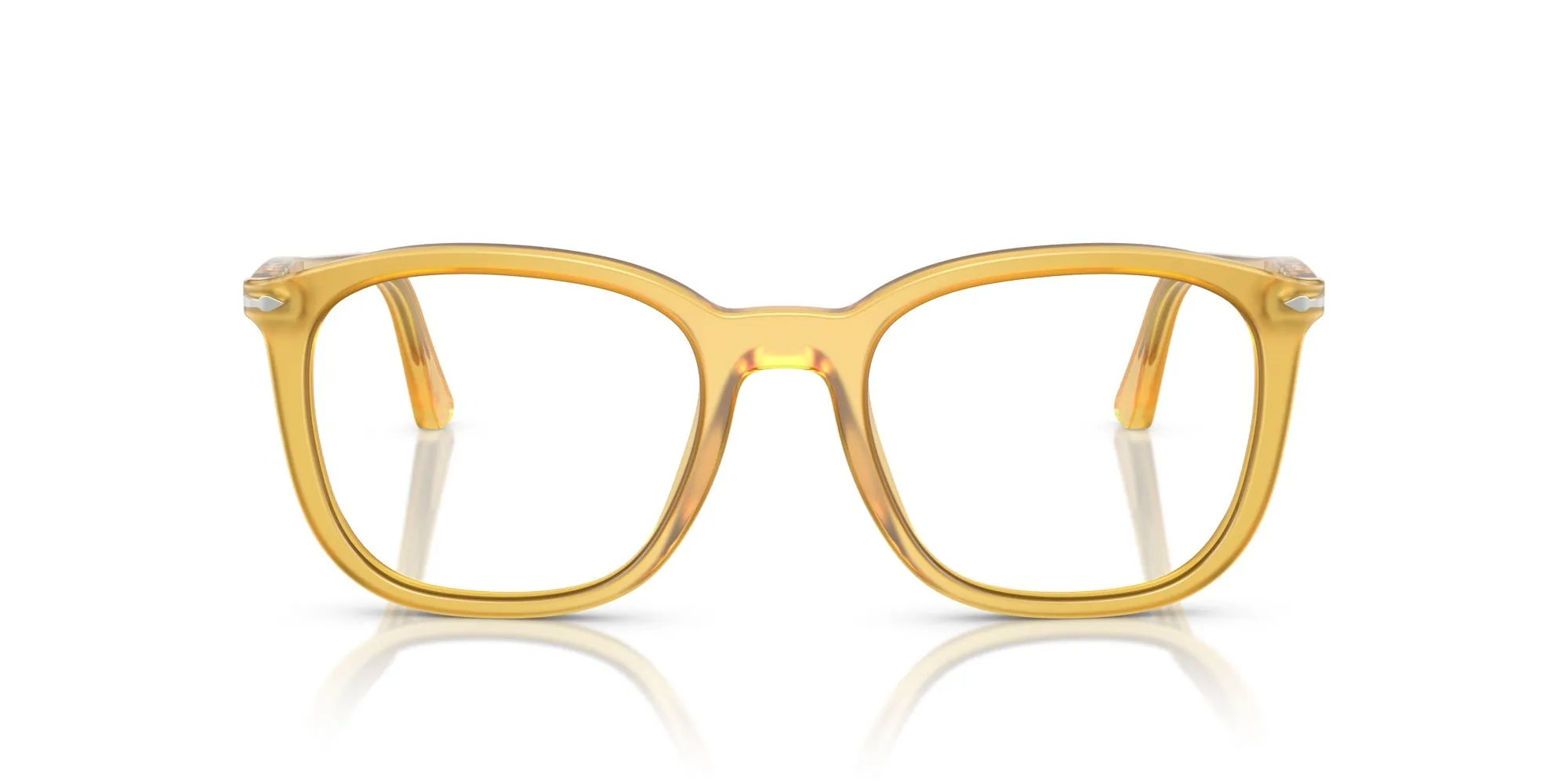 Persol PO3355V