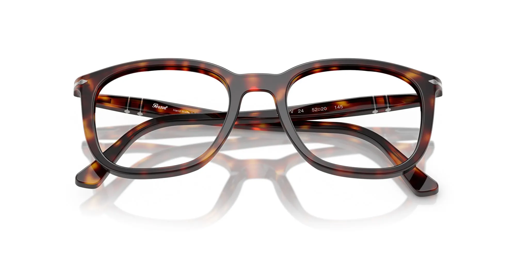 Persol PO3355V