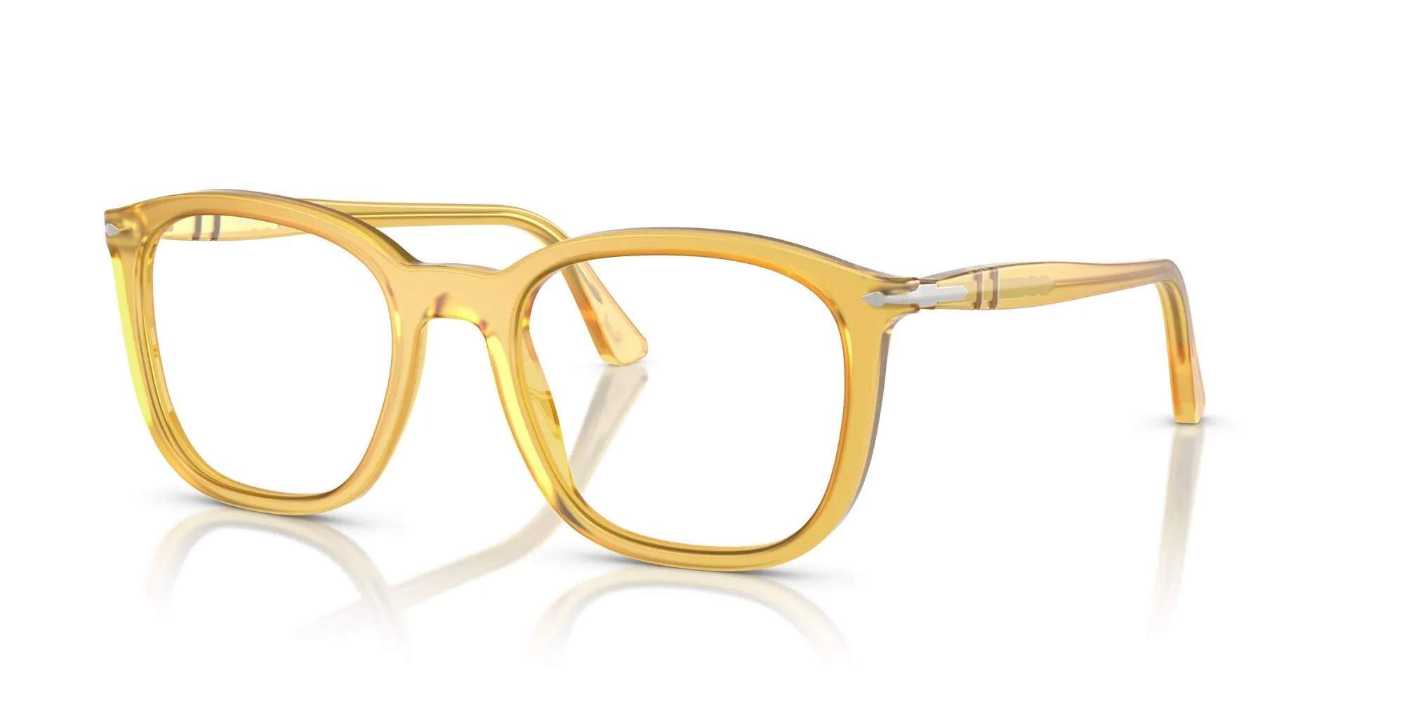 Persol PO3355V