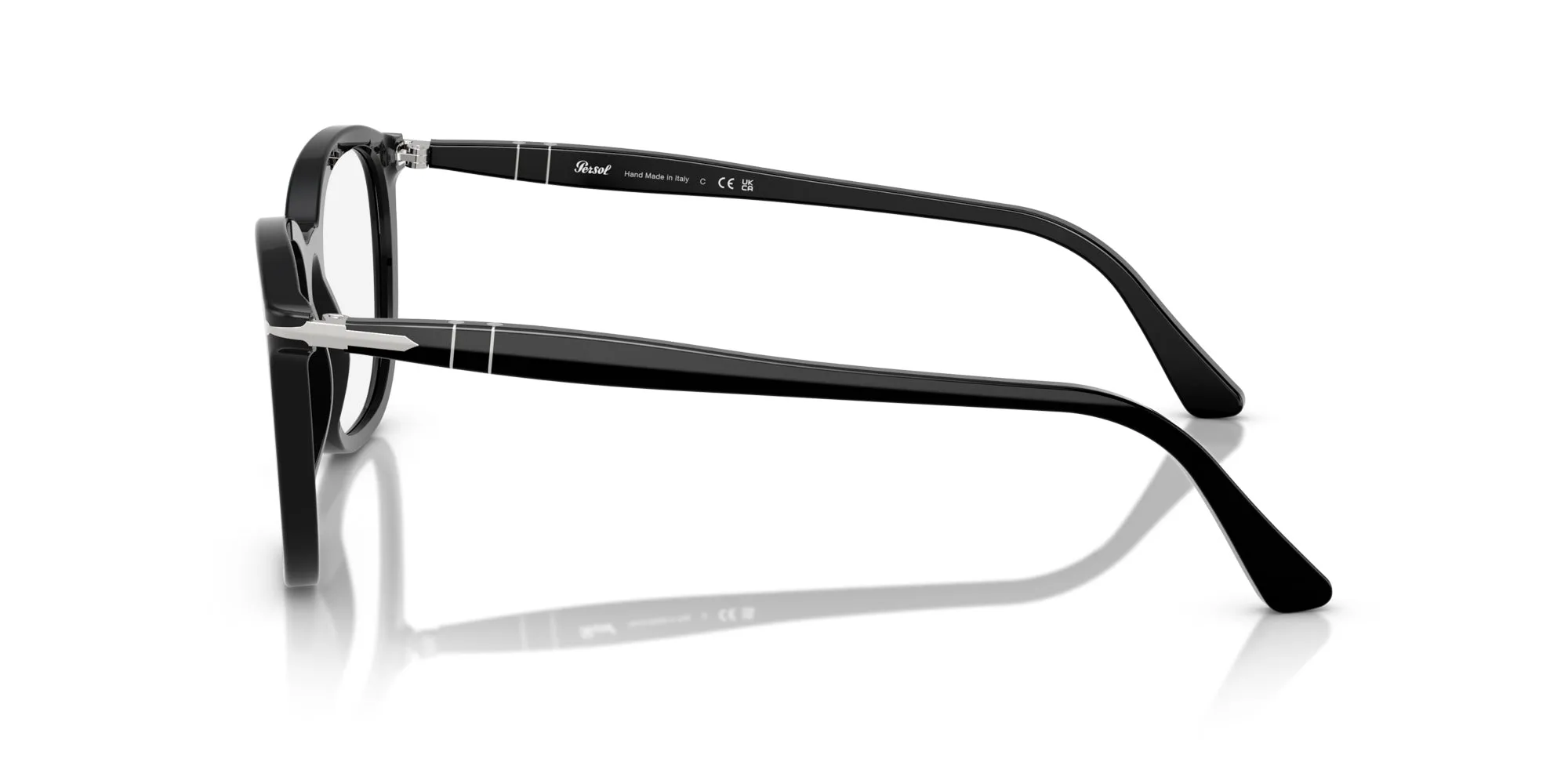 Persol PO3355V