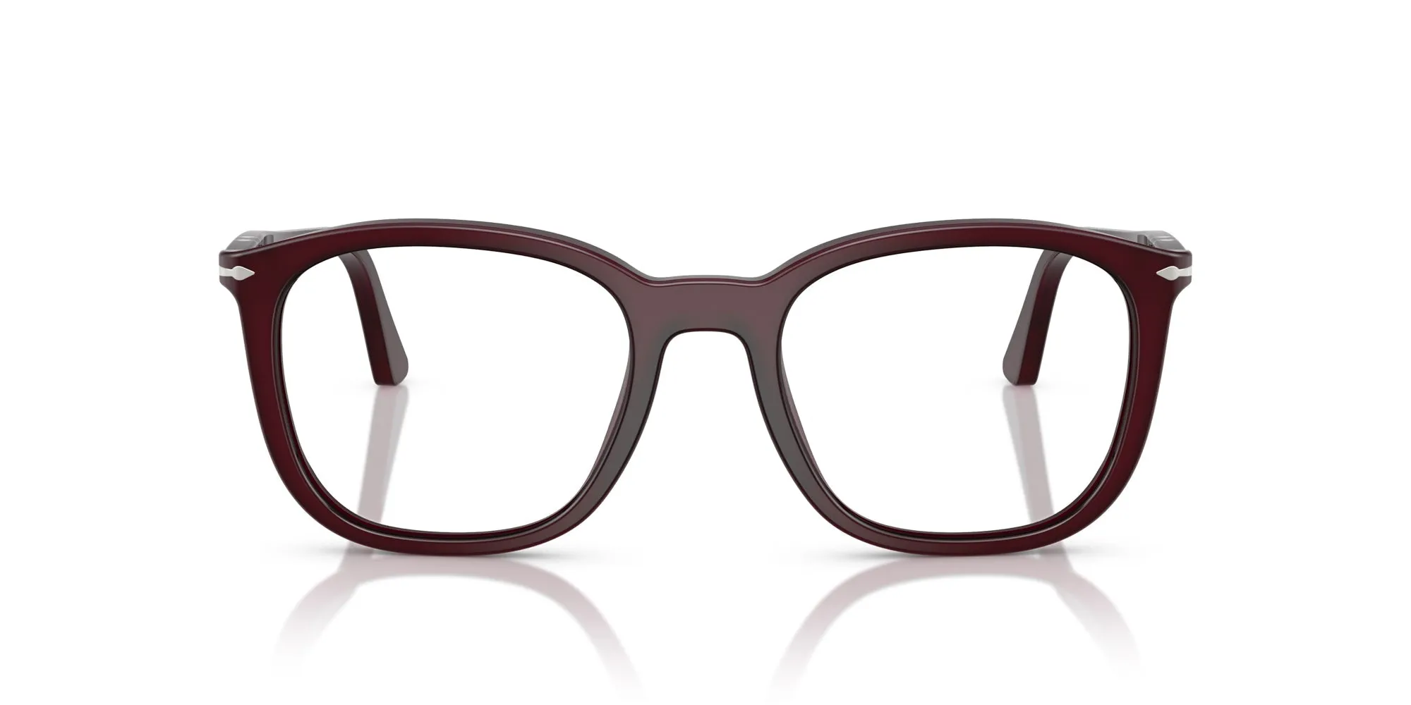 Persol PO3355V