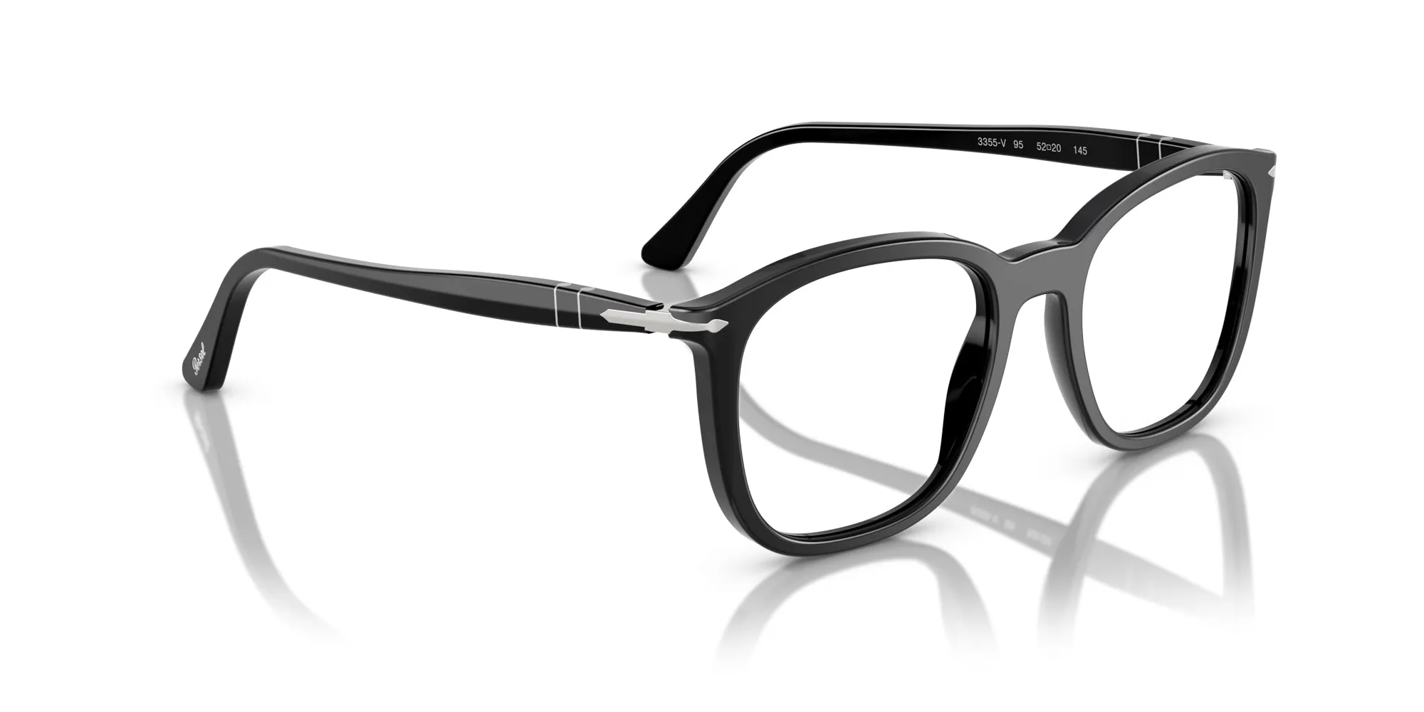 Persol PO3355V