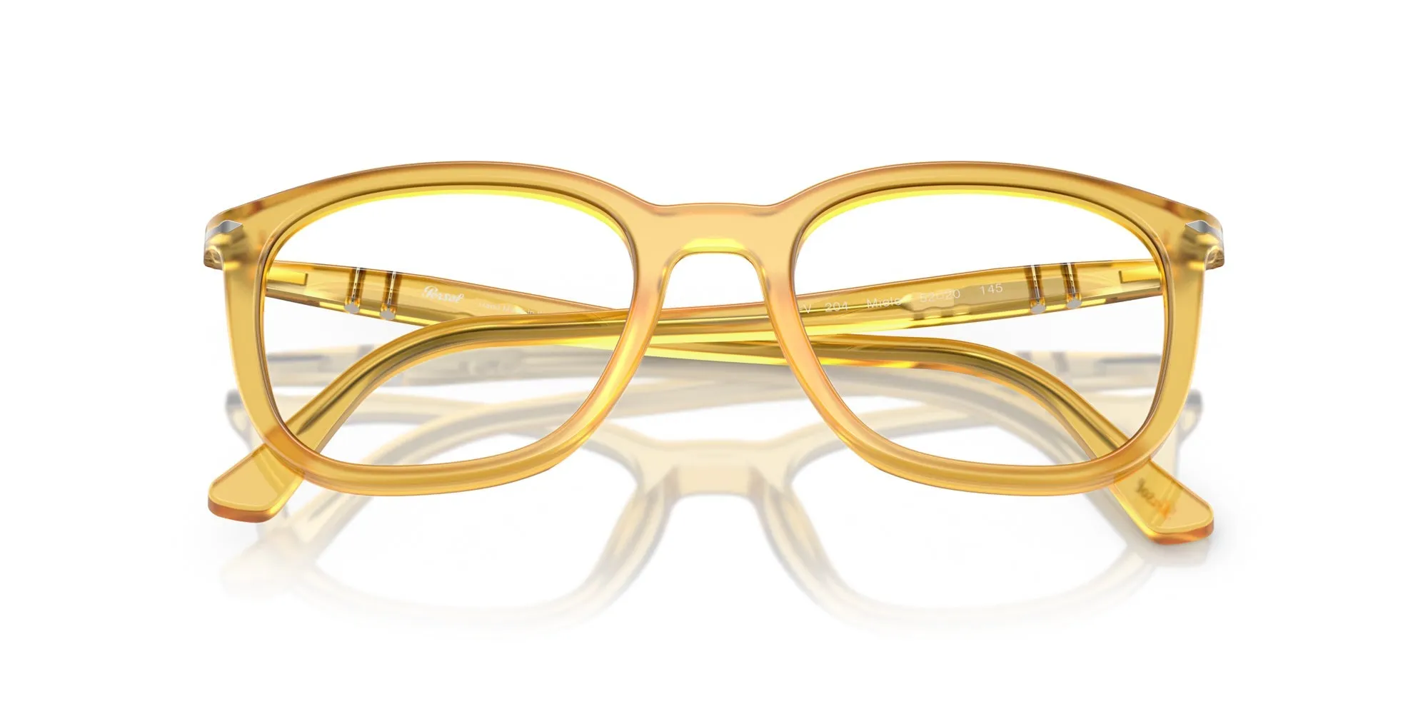 Persol PO3355V