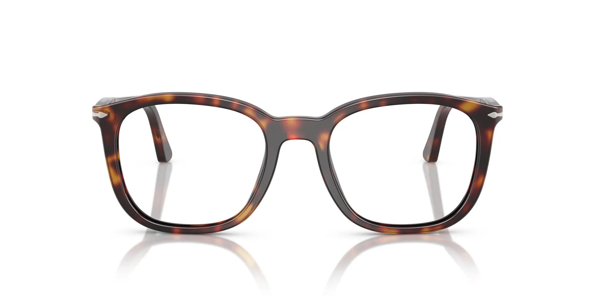 Persol PO3355V