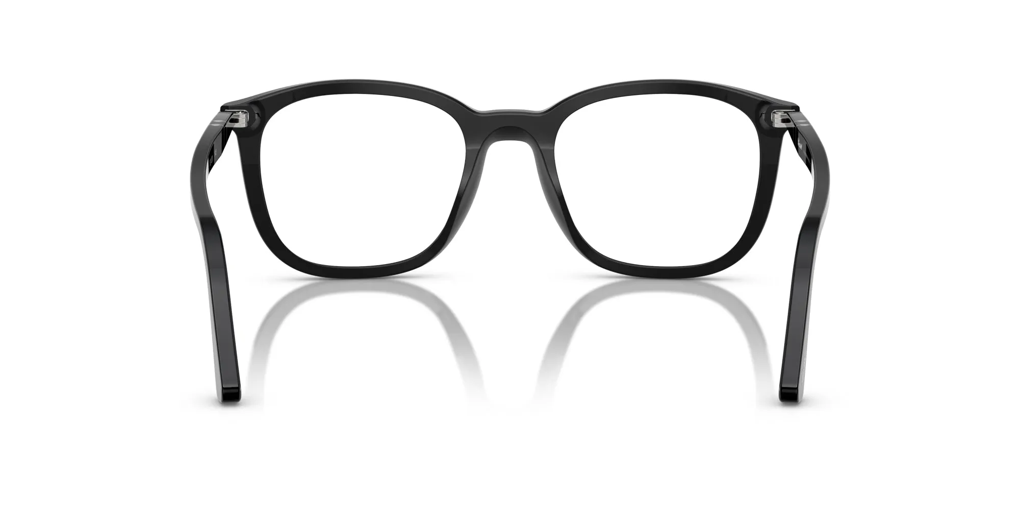 Persol PO3355V
