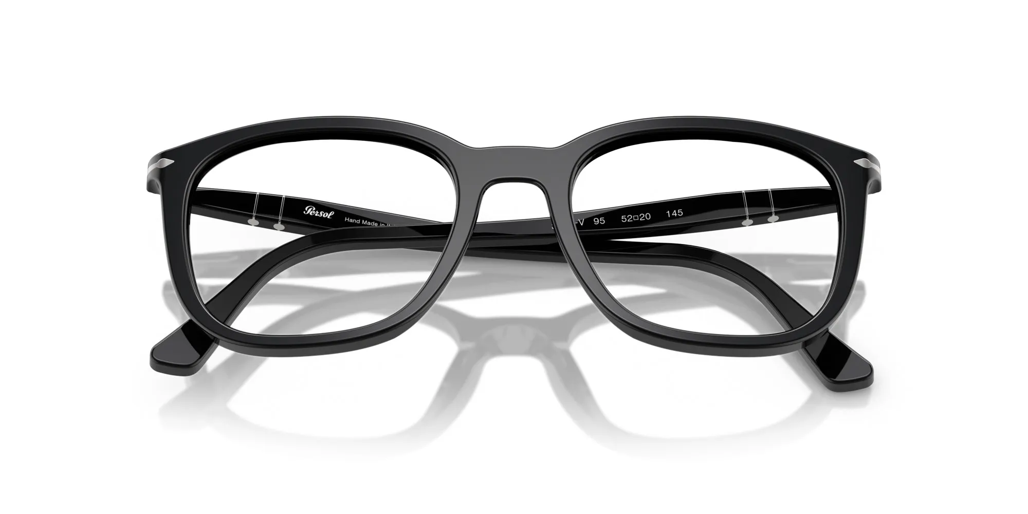 Persol PO3355V