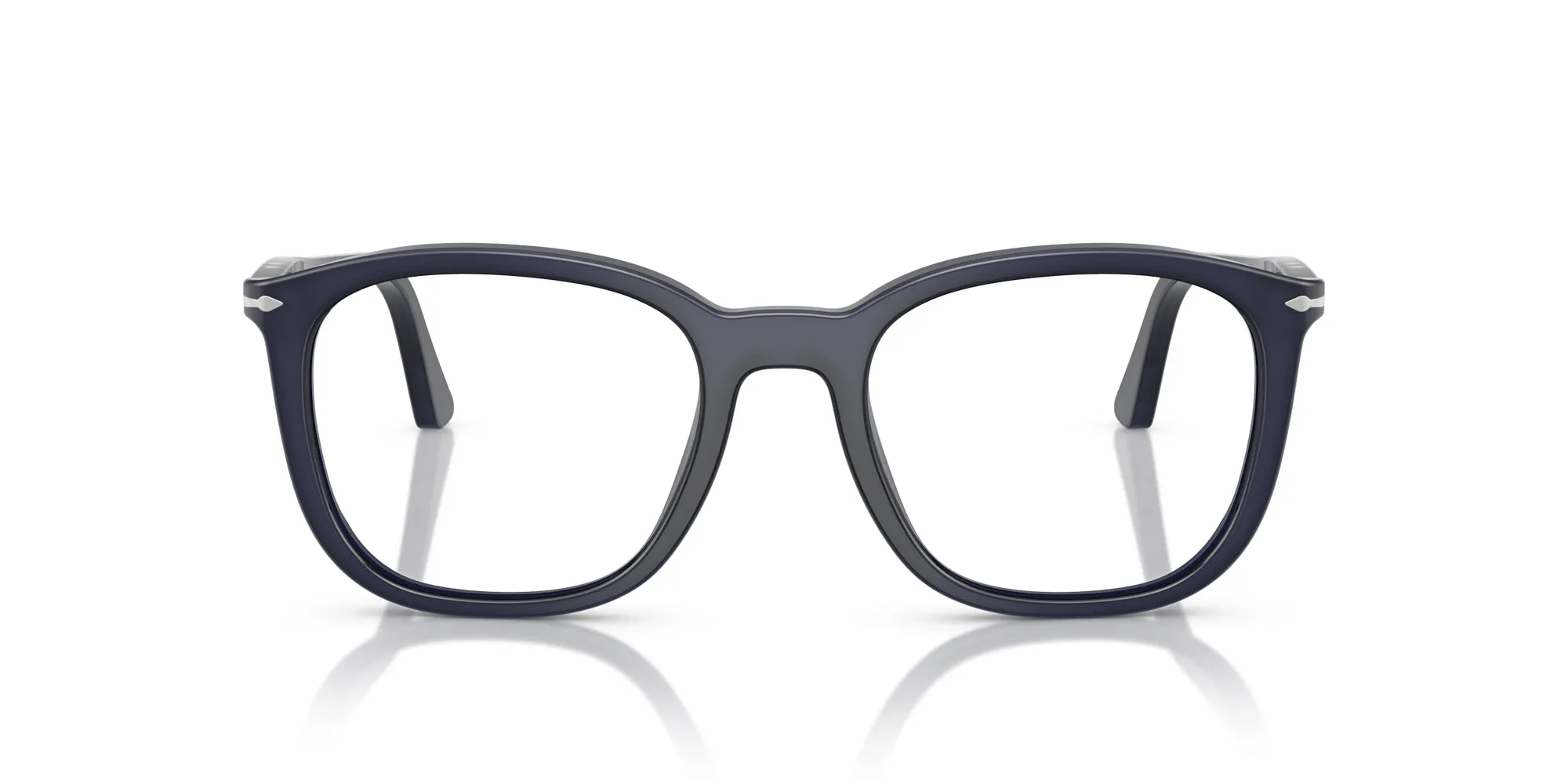 Persol PO3355V