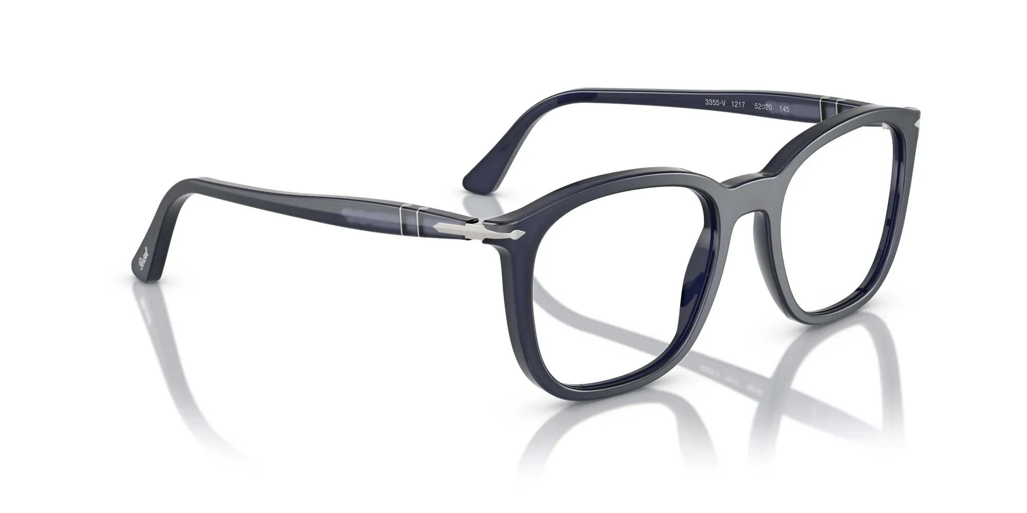 Persol PO3355V