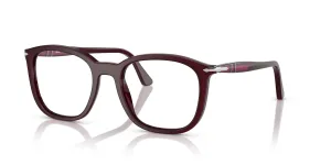 Persol PO3355V