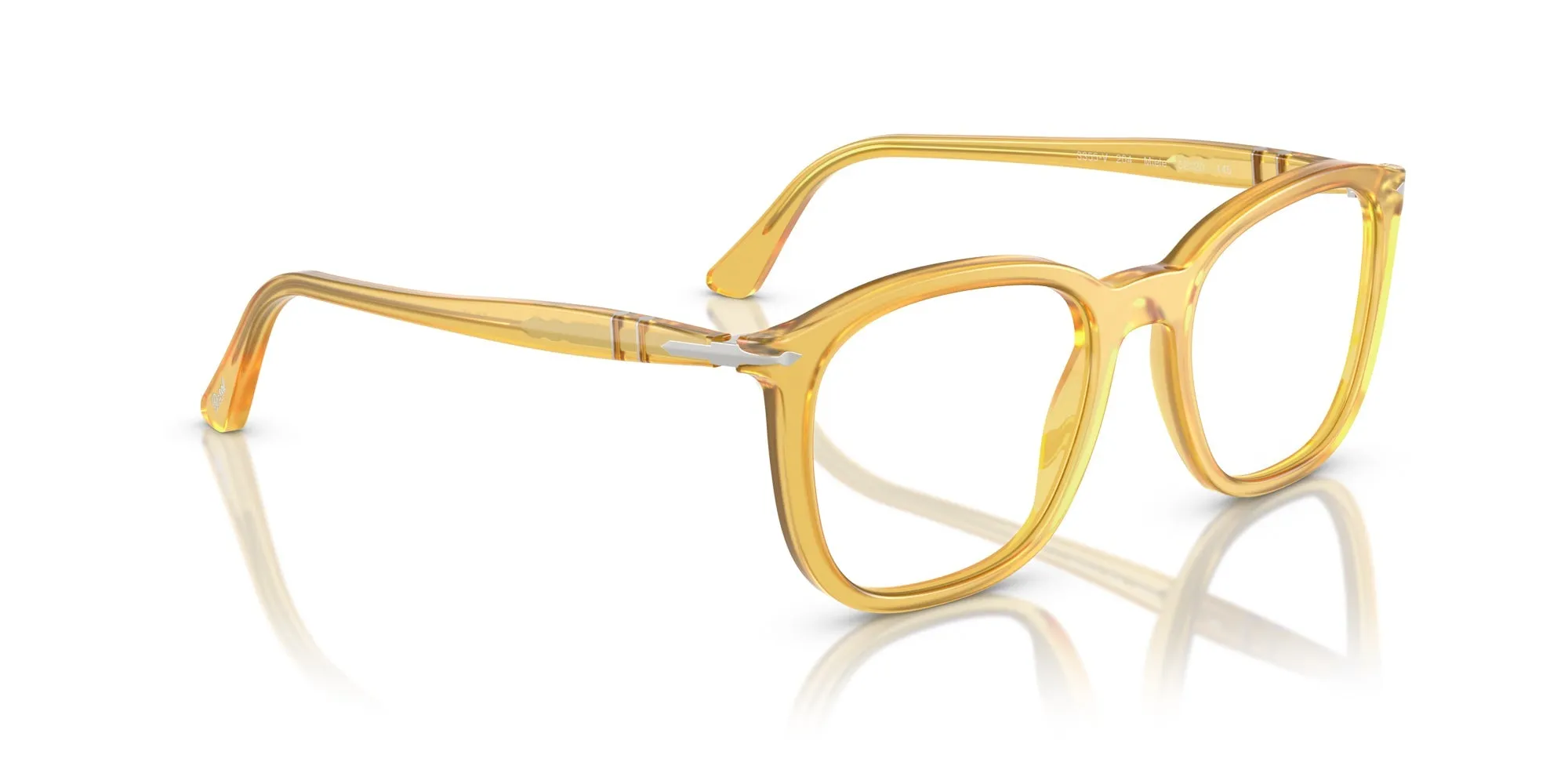 Persol PO3355V