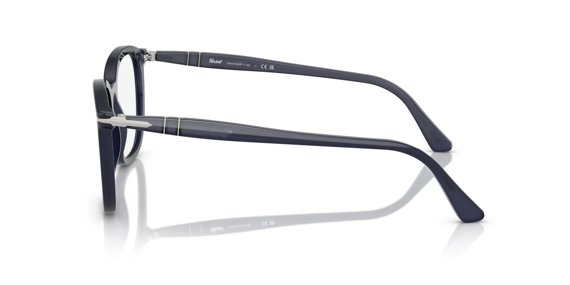 Persol PO3355V