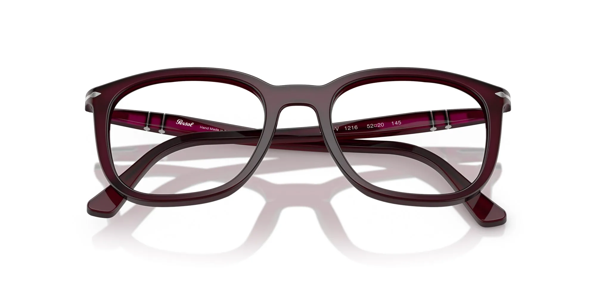 Persol PO3355V