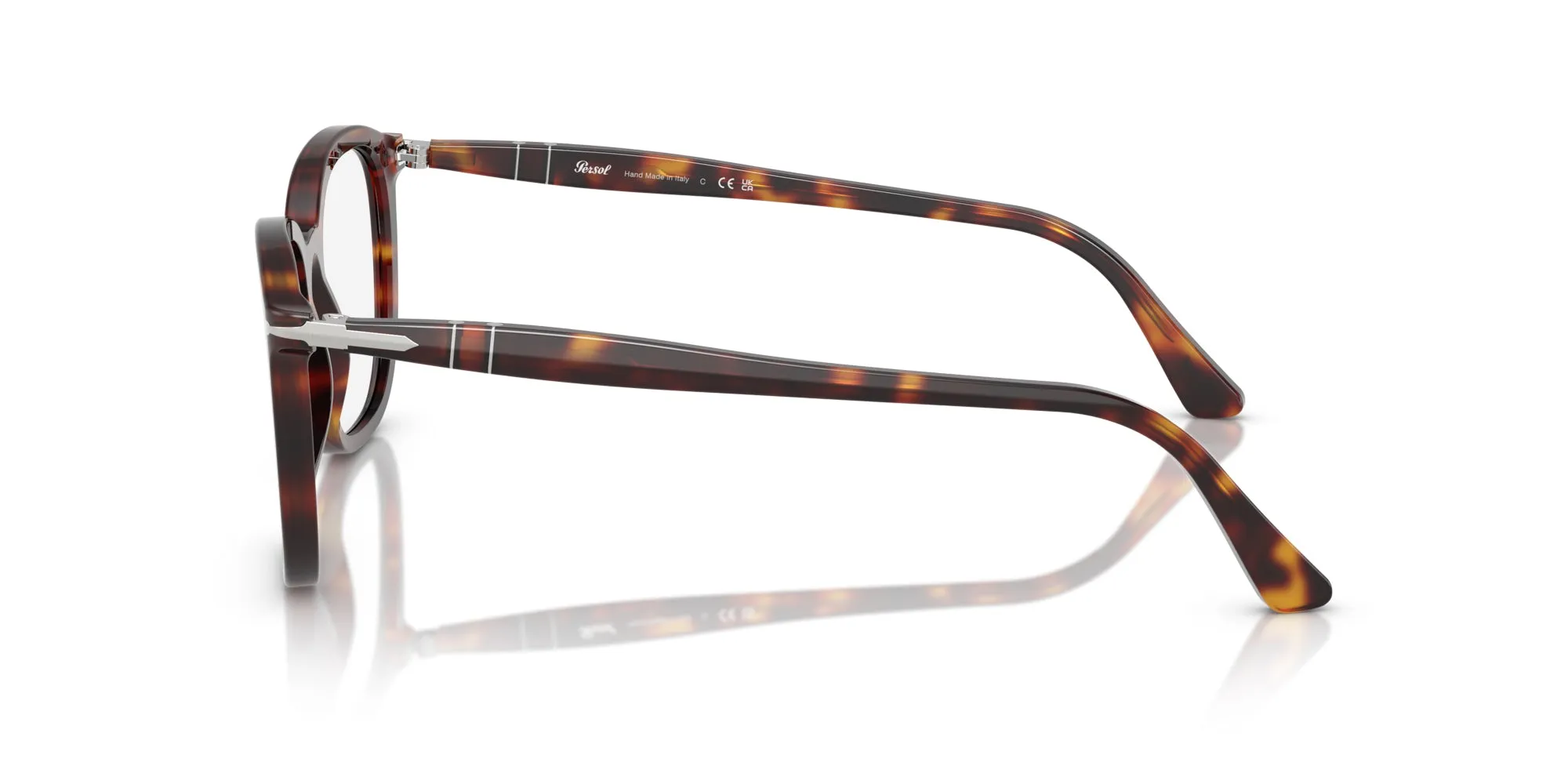 Persol PO3355V