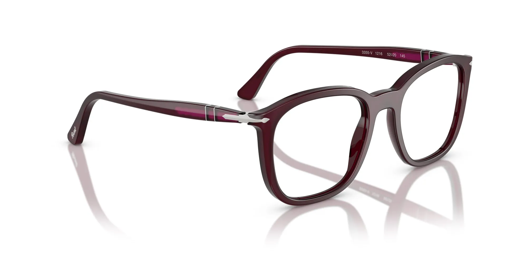 Persol PO3355V