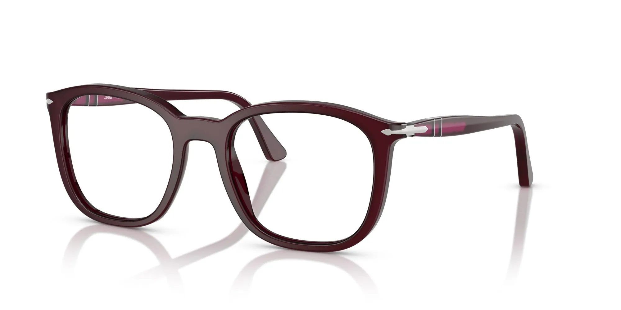 Persol PO3355V