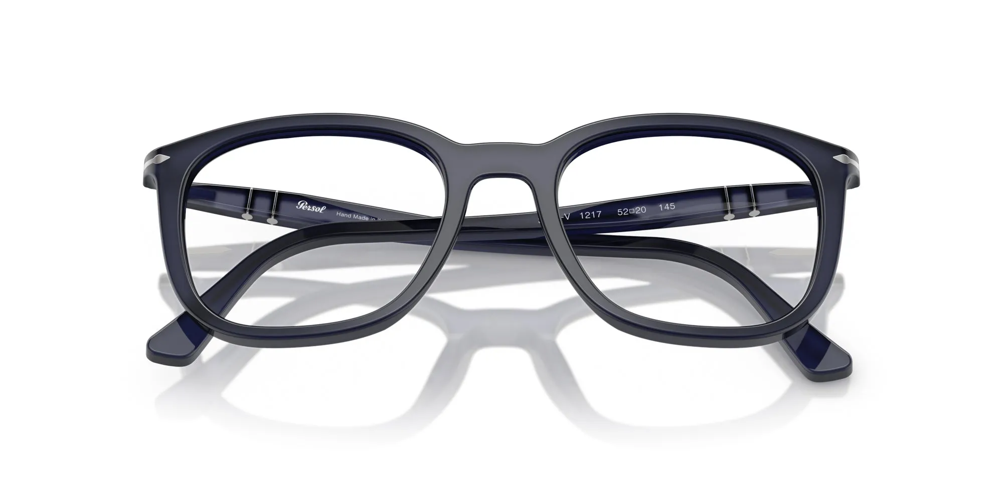 Persol PO3355V