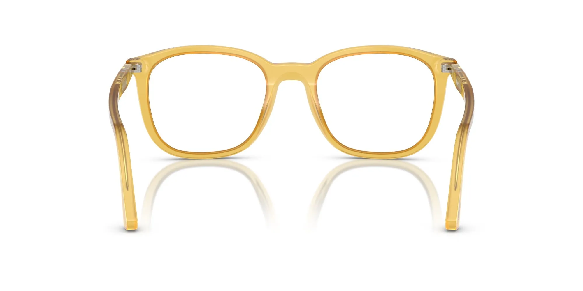 Persol PO3355V