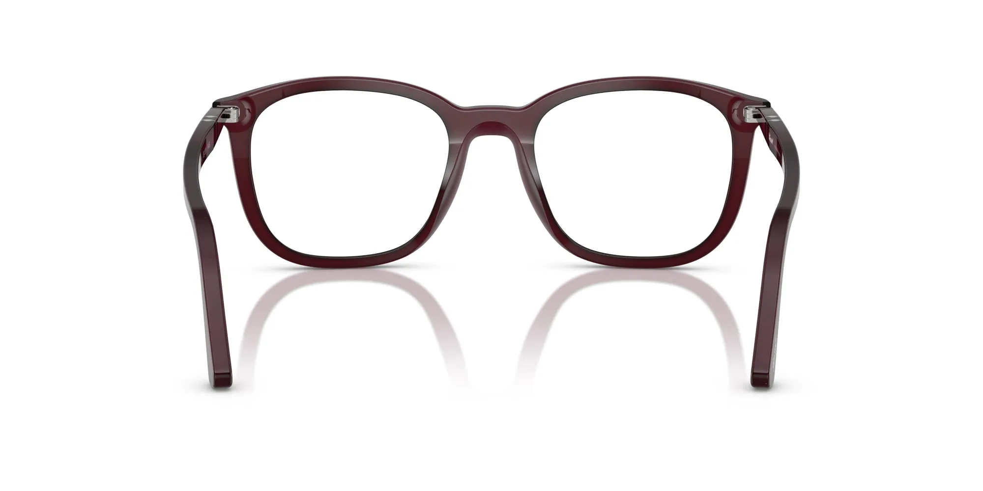 Persol PO3355V